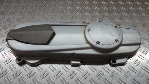 Original peugeot jetforce - peugeot, 50