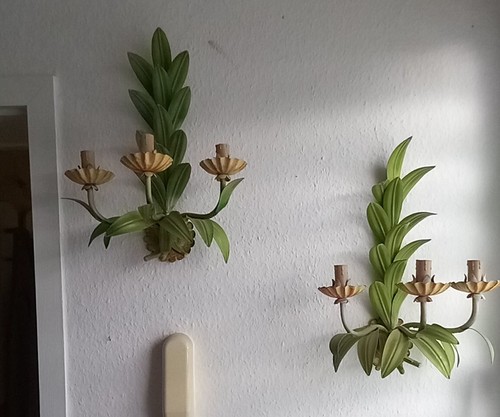 Wandleuchte kögl ära - kögl,