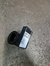 Lesespule transponder opel - lesespule,