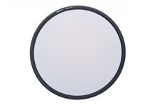 BENRO MACPL82 Polfilter 82mm für Benro Filterhalter FH100M2