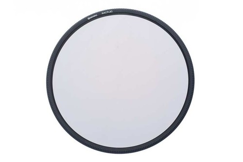 Benro macpl82 polfilter - benro,