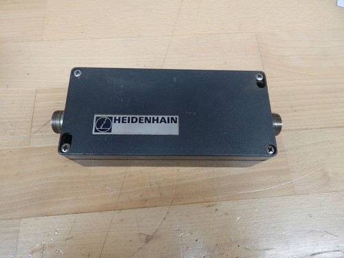Heidenhain exe 650 - ,, id.