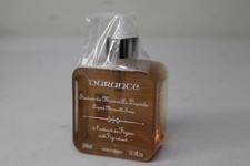 Durance en Provence French