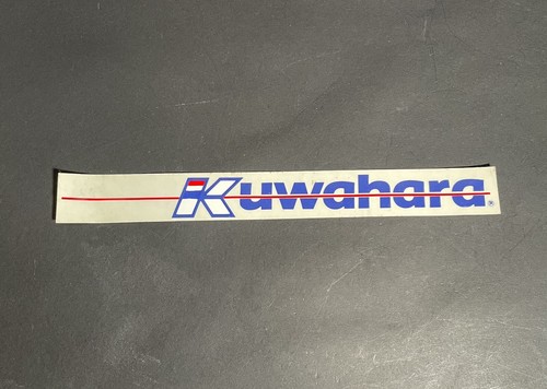 Bmx oldschool kuwahara - bmx,