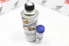 RH Motorlack Spritzlack Set