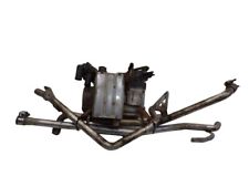 Standheizung Zusatzheizer passt für VW PASSAT (3C2) B6 2.0 TDI 16V 3C0815065