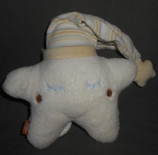 FEHN  SPIELUHR  STERN  MIT