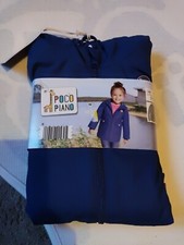 POCOPIANO - Friesennerz