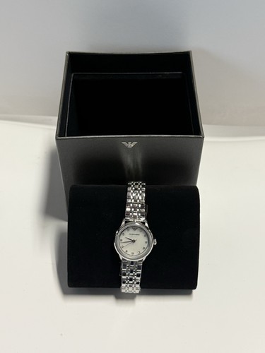 Emporio armani damen - emporio,
