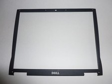 Original Dell Latitude C500