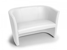 Cocktailsessel Sessel