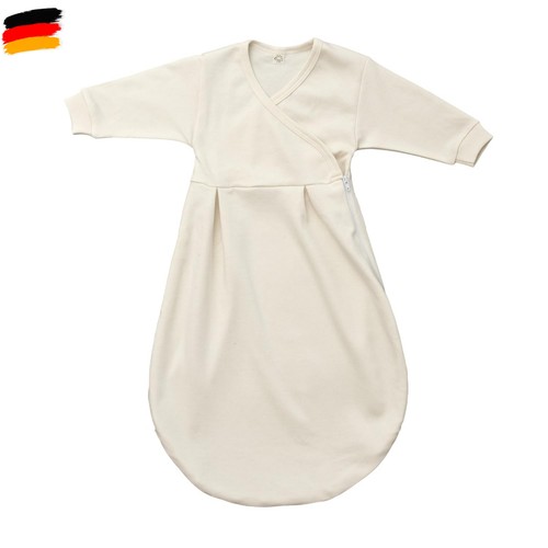 Popolini leichter schlafsack - leichter,