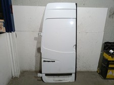 A9067400005 HINTERE LINKE TÜR