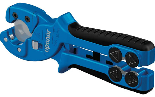 Uponor multi rohrschneider - multi,