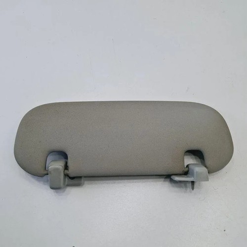 Mini clubman r55 linke - mini,