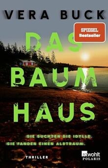 Das baumhaus sie suchten die - das, baumhaus: