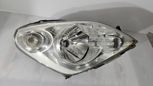Original suzuki alto - alto, gf