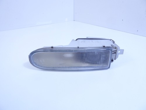 Original porsche 911 - original,