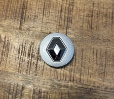 Felgendeckel Deckel Nabe