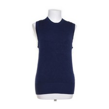 Zara, Pullunder, Größe: M