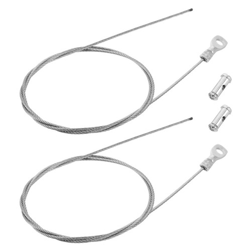 Sets geschlungenes - 2,