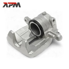 Bremssattel Bremszange Vorne