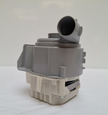 SIEMENS / BOSCH / NEFF