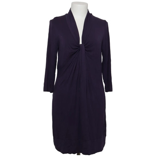 Joseph janard kleid größe - joseph, janard,