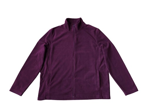 Tony brown jacke - brown,
