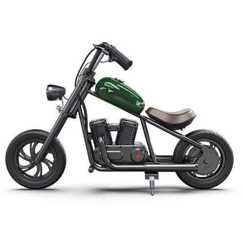 Hyper gogo kinder motorrad - gogo,