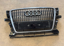 ORIGINAL Kühlergrill Grill