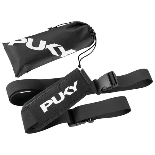 Puky tragegurt buddy - puky,