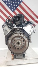 Motor für Chevrolet GMC