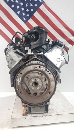 Motor für chevrolet - motor,