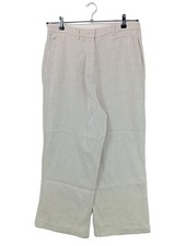 MARC O’POLO Baggy Pants