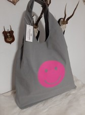 XXL Shopper von Zwillingsherz