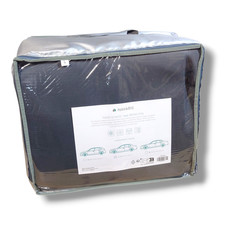 Hagelschutz Auto Hagelschutz