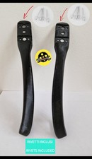 Spiegelhalter RECHTS UND LINKS