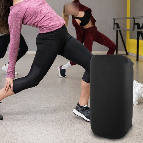 Gummiband nylon abdeckung - gummiband,