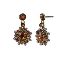 KONPLOTT Ohrringe earring