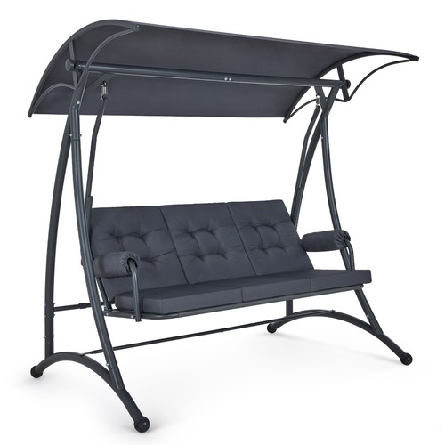 Mcombo sitzer - m, 3-sitzer