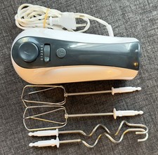 Handrührgerät Studio