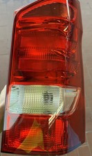 für Mercedes Vito W447