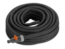 Gardena Perl-Regner 7,5 m Schlauch