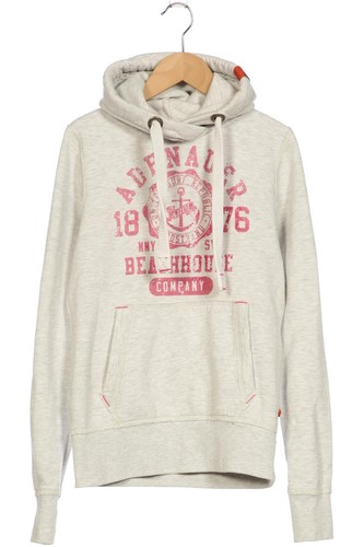 Adenauer co kapuzenpullover - adenauer, &