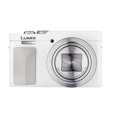 Panasonic LUMIX TZ99/ZS99