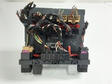 AUDI A3 8P MOD. 2003-2008