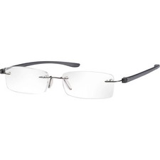 Eschenbach Lesebrille 1.5 dpt