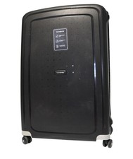 Samsonite S'Cure - Spinner XL