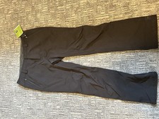 REI Women’s Size 14 Mistral